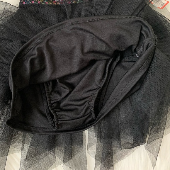 NWT! Cat & Jack Dresses - Picture 16 of 16